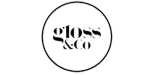Gloss and Lace,Inc company logo
