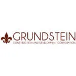 Grundstein Construction and Development... company logo