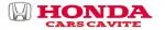 HONDA CARS CAVITE company logo