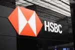 HSBC Global Services Limited company logo