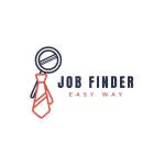 JOBS FINDER PLACEMENT AGENCY INC. company logo