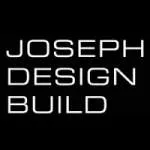 Joseph Design Build, Inc. company logo