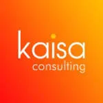 Kaisa Consulting company logo