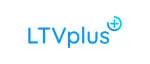 LTVplus company logo