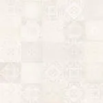 LUXDEZINE company logo