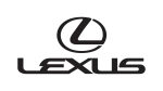 Lexus Manila company logo