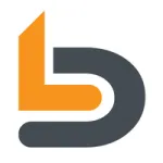 Lucence Diagnostics Pte Ltd company logo