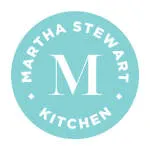 MSK GROUP WORK INC. company logo