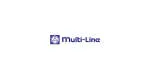 MULTI-LINE STRUCTURES CORPORATION company logo