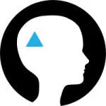 Maria Montessori Children's School Foundation Inc. company logo