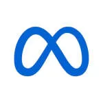 MetaDiagnostics, Inc company logo