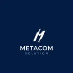Metacom Solutions, Inc. company logo