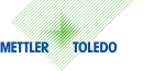 Mettler-Toledo Philippines, Inc company logo