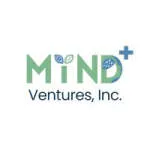 MindPlus Ventures Inc. company logo