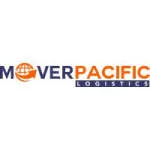 Moverpacific Logistics company logo