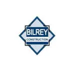 New Bilrey Construction & Development Corporation company logo