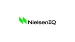 NielsenIQ company logo