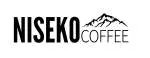 Niseko Coffee company logo