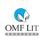 OMF Literature company logo