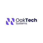 OakTech Systems company logo