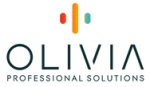 Olivia Professional Solutions company logo
