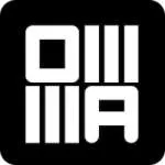 OpsArmy company logo