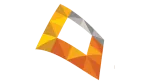 Optum company logo