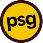 PSG Global Solutions company logo