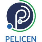 Pelicen Inc. company logo