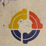 Philippine Liberty Steel Pipes Inc. company logo