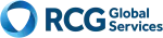 RCG Global Services company logo