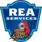 REA Services LLC company logo