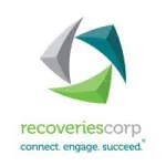 Recoveriescorp company logo