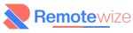 RemoteWiz Services Inc. company logo