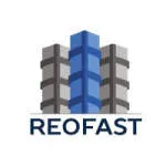 Reofast company logo