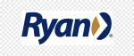 Ryan, LLC company logo