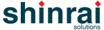 SHINRAI METAL INC company logo