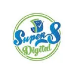 SUPER EIGHT A1 ADVERTISING CORP company logo