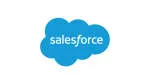 Salesforce company logo
