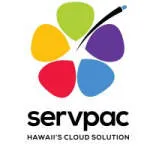 Servpac Inc company logo