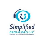 Simplified Group BPO LLC company logo