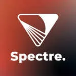 Spectre Teleservices Manila company logo