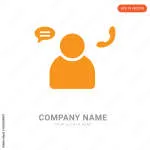 SupportHub CaldwellCo company logo