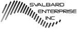 Svalbard Enterprise Inc company logo