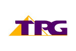 TPG Telecom - Manila company logo