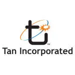 Tan Group of Companies Inc company logo