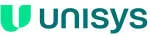 Unisys company logo