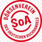 University of Perpetual Help System DALTA company logo