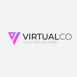 Virtualstaff365 company logo