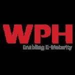 WPH PH company logo